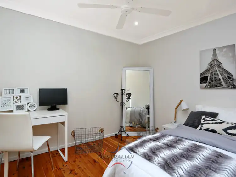 Sixth view of Homely house listing, 8 Coulman Street, Kings Park NSW 2148