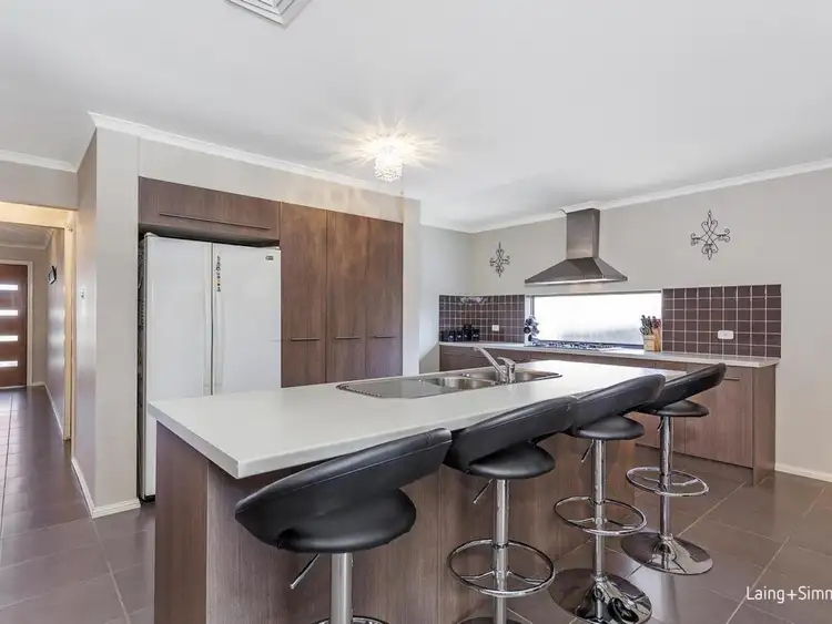 Third view of Homely house listing, 7 Drummond Avenue, Ropes Crossing NSW 2760