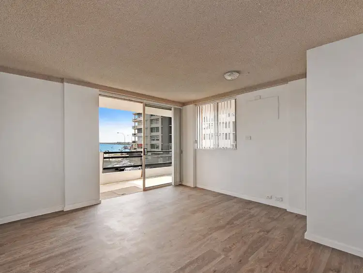 Seventh view of Homely unit listing, 8/1 Waugh Street, Port Macquarie NSW 2444