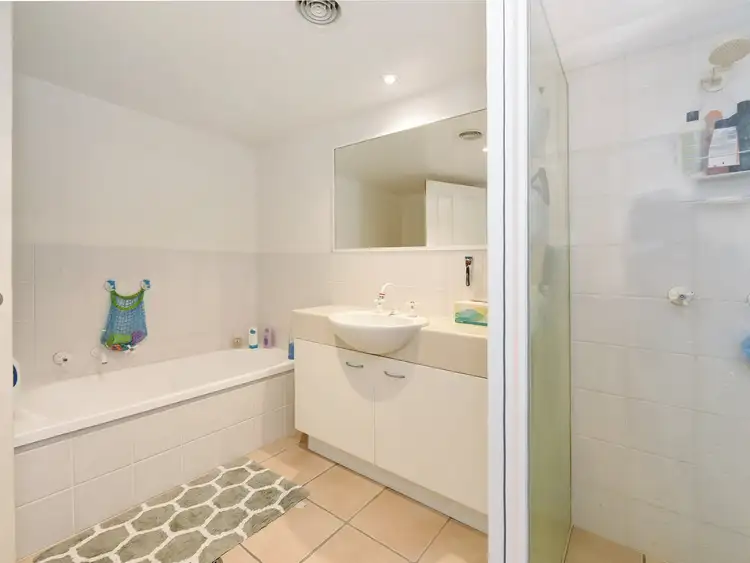 Fifth view of Homely unit listing, 16/27-29 Waugh Street, Port Macquarie NSW 2444