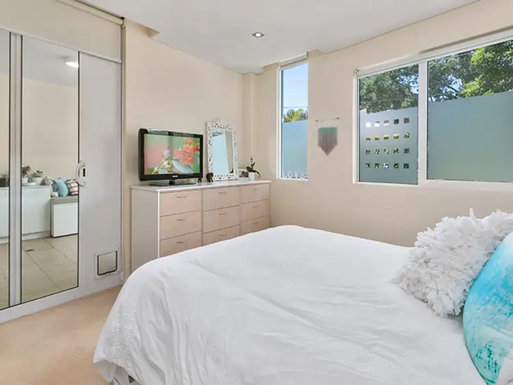 Fifth view of Homely unit listing, 4/4-16 Kingsway, Dee Why NSW 2099