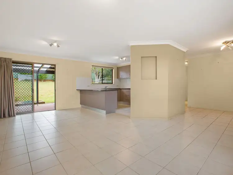 Third view of Homely house listing, 70 Yarranabee Road, Port Macquarie NSW 2444