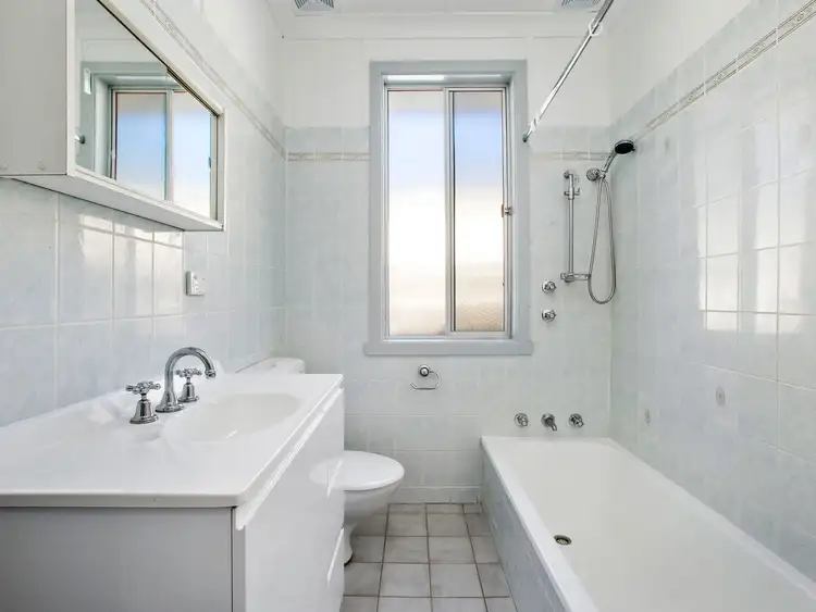 Fifth view of Homely house listing, 47 Widderson Street, Port Macquarie NSW 2444