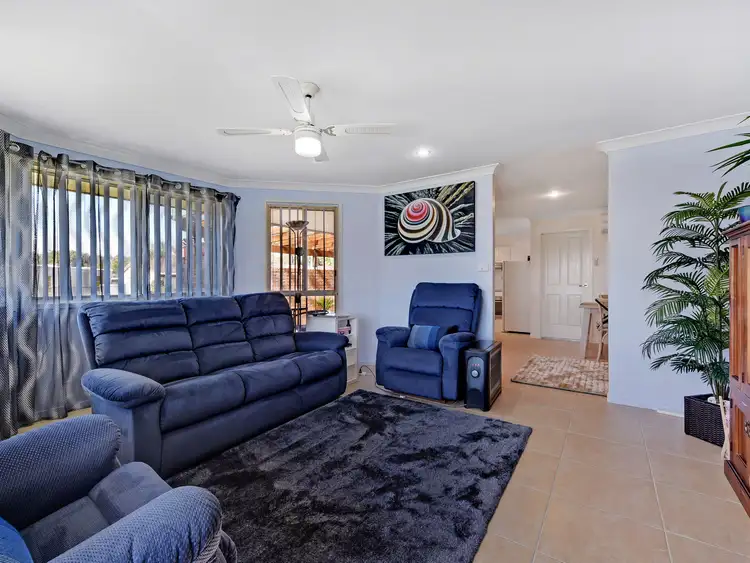Seventh view of Homely villa listing, 1/35 Bellbowrie Street, Port Macquarie NSW 2444