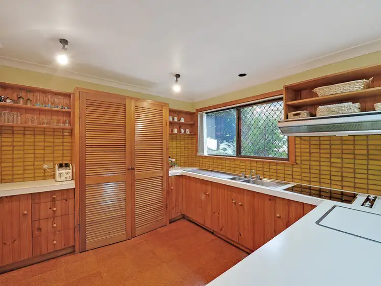 Fifth view of Homely house listing, 9 Innes Street, Port Macquarie NSW 2444