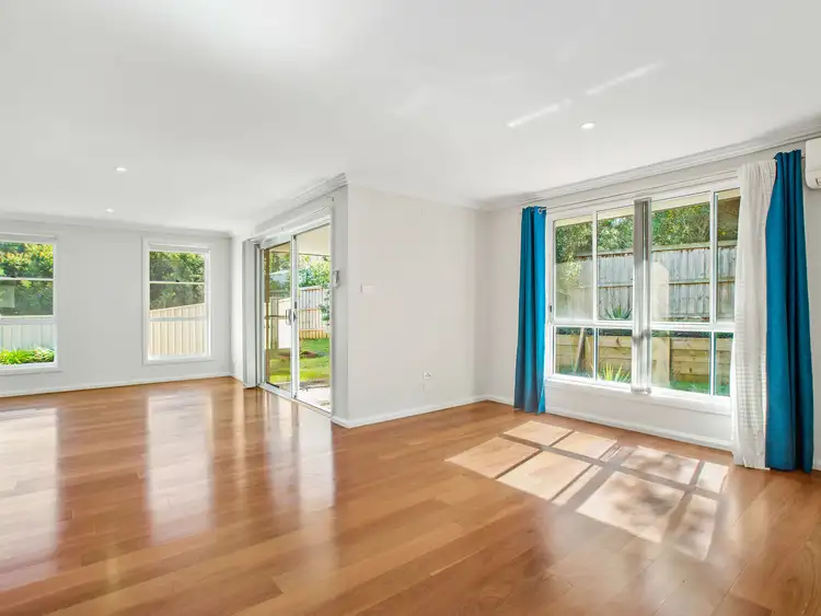 Fourth view of Homely villa listing, 7/2A Toorak Court, Port Macquarie NSW 2444
