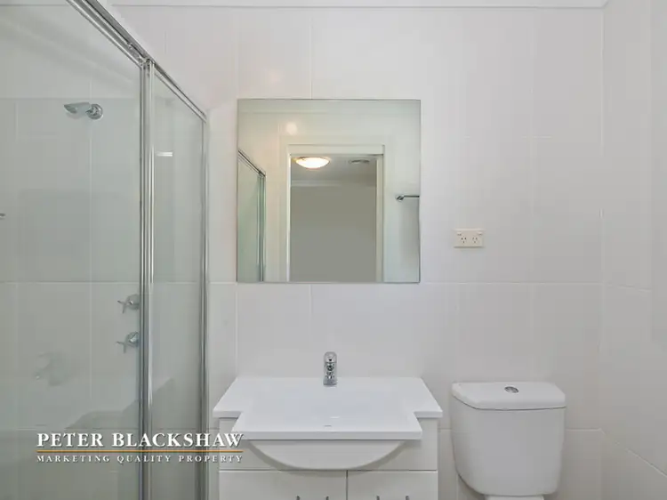 Sixth view of Homely townhouse listing, 2/8-10 Ernest Street, Crestwood NSW 2620