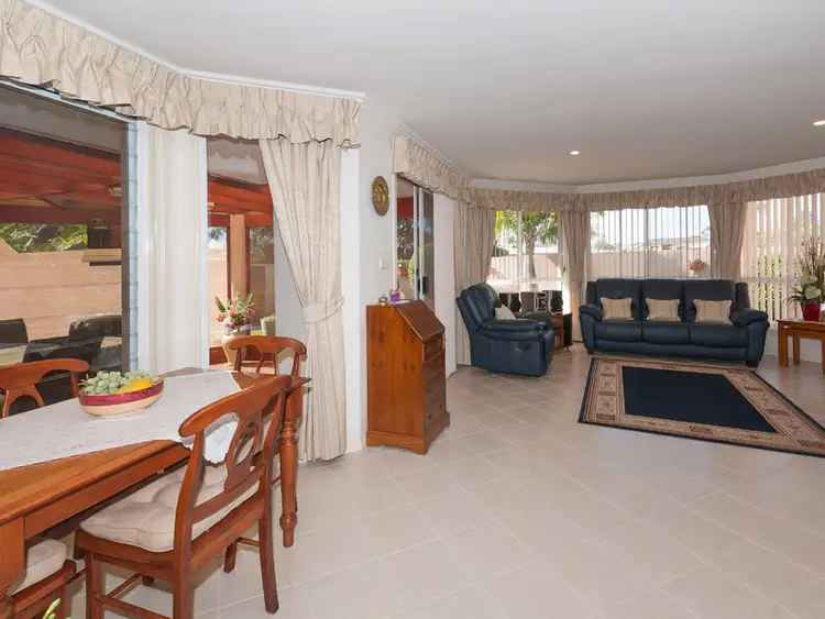 Fourth view of Homely house listing, 2 Eliza Circuit, Port Macquarie NSW 2444