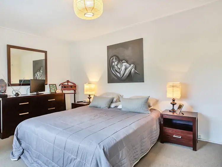 Third view of Homely house listing, 12a/62 Ocean Street, Woollahra NSW 2025