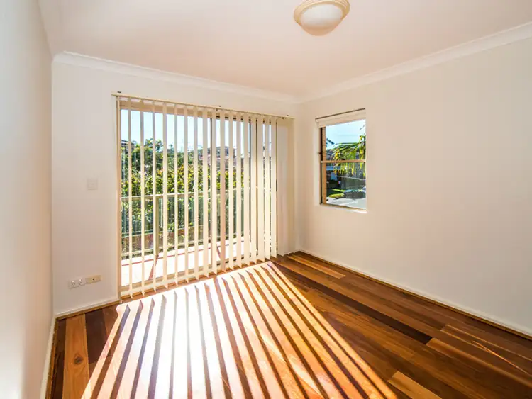 Fourth view of Homely unit listing, 4/43-45 Meeks Street, Kingsford NSW 2032