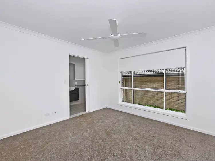 Sixth view of Homely house listing, 15a Usher Street, Port Macquarie NSW 2444