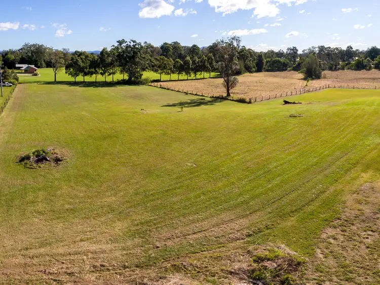 Third view of Homely land listing, 18 Colvin Street, Sancrox NSW 2446