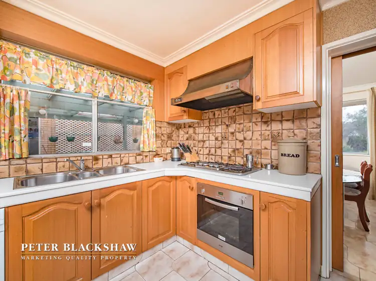 Seventh view of Homely house listing, 2 Tarraleah Crescent, Lyons ACT 2606