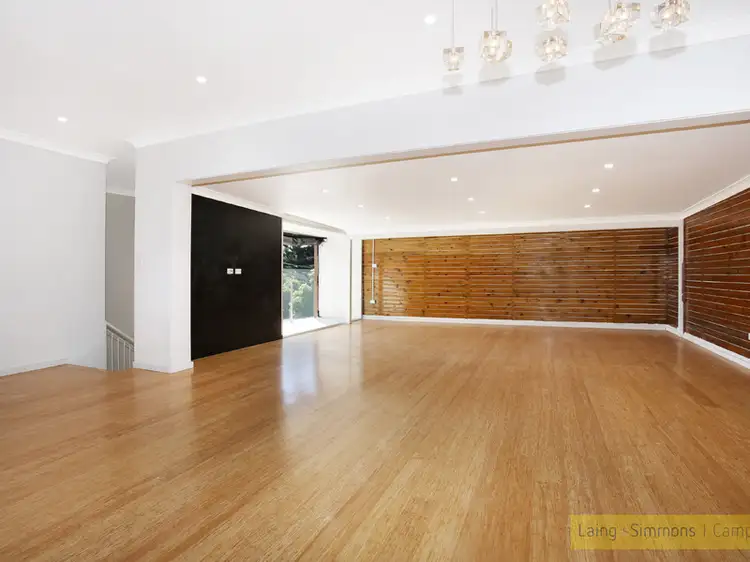 Sixth view of Homely house listing, 23-25 Redman Street, Campsie NSW 2194