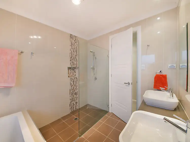 Sixth view of Homely house listing, 19 Copper Street, The Ponds NSW 2769