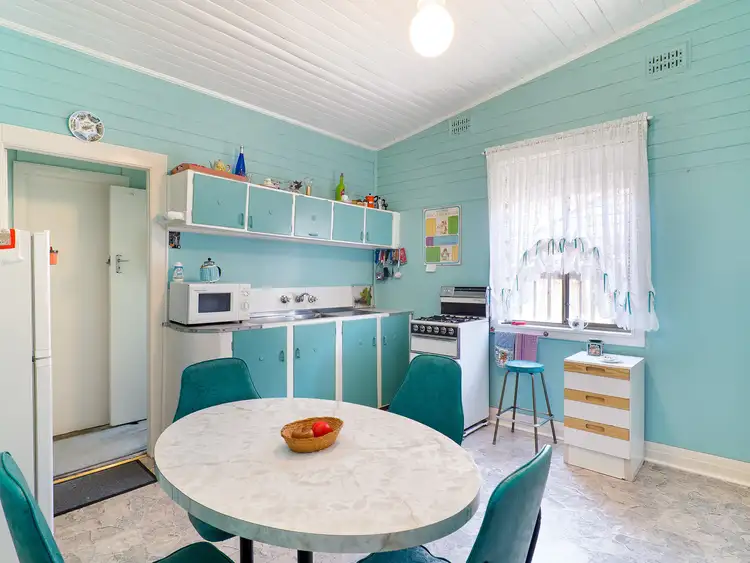Second view of Homely house listing, 1 Lillis Street, Cammeray NSW 2062