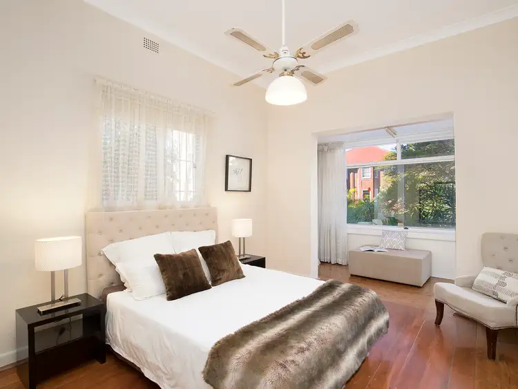 Fifth view of Homely house listing, 9 Penkivil Street, Bondi NSW 2026