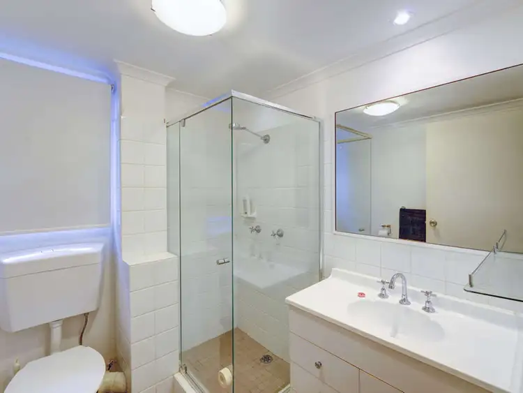 Sixth view of Homely apartment listing, 3/18 Linsley Street, Gladesville NSW 2111