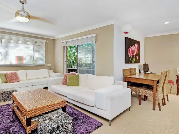 1/58 Waniora Parkway, Port Macquarie NSW 2444