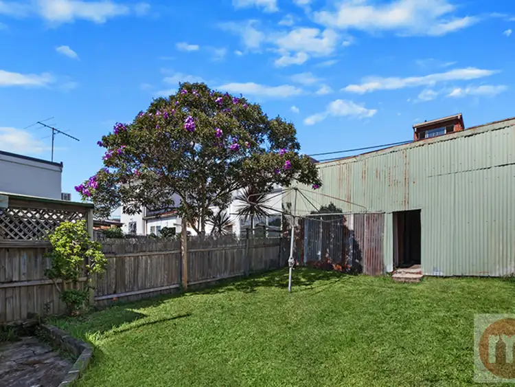 Second view of Homely house listing, 164 Albion Street, Annandale NSW 2038
