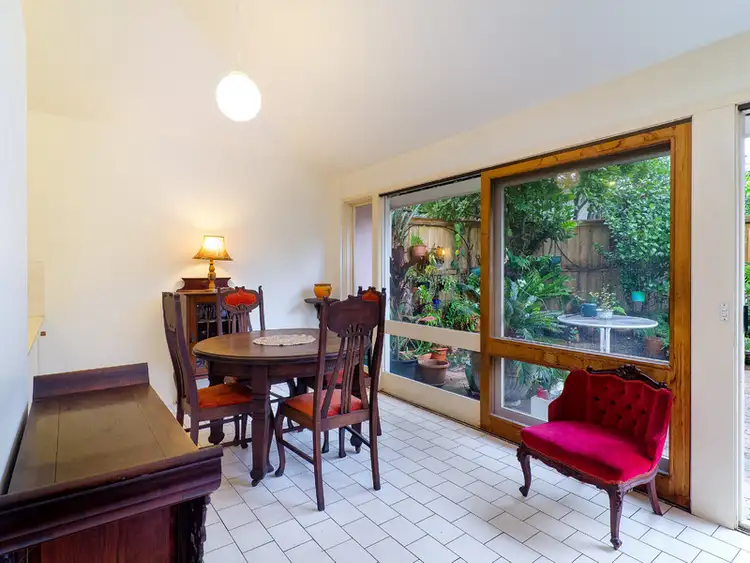 Sixth view of Homely semi-detached listing, 45A Burlington Street, Crows Nest NSW 2065