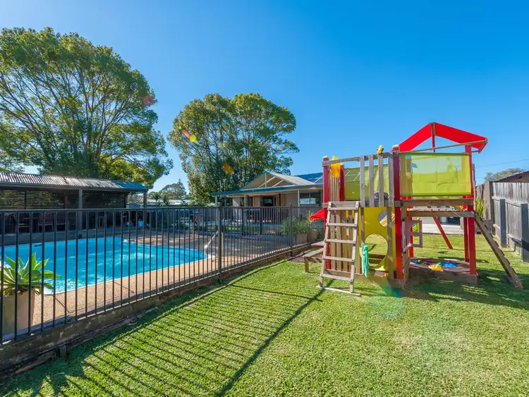 133 Granite Street, Port Macquarie NSW 2444