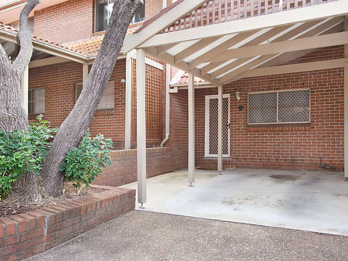 Main view of Homely house listing, 14/19 Torrance Crescent, Quakers Hill NSW 2763