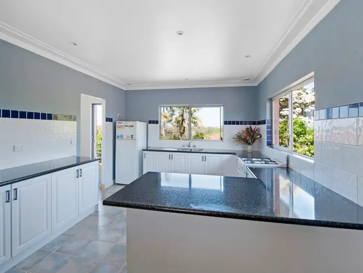 52 Kennedy Drive, Port Macquarie NSW 2444