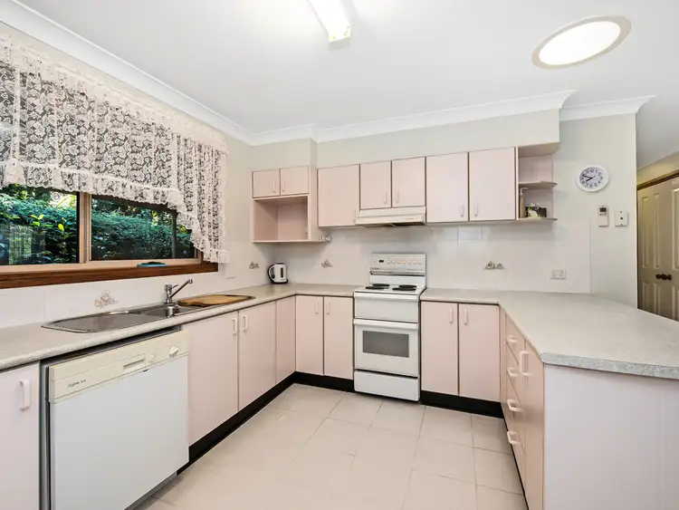 Fourth view of Homely villa listing, 5/77 Hollingworth Street, Port Macquarie NSW 2444