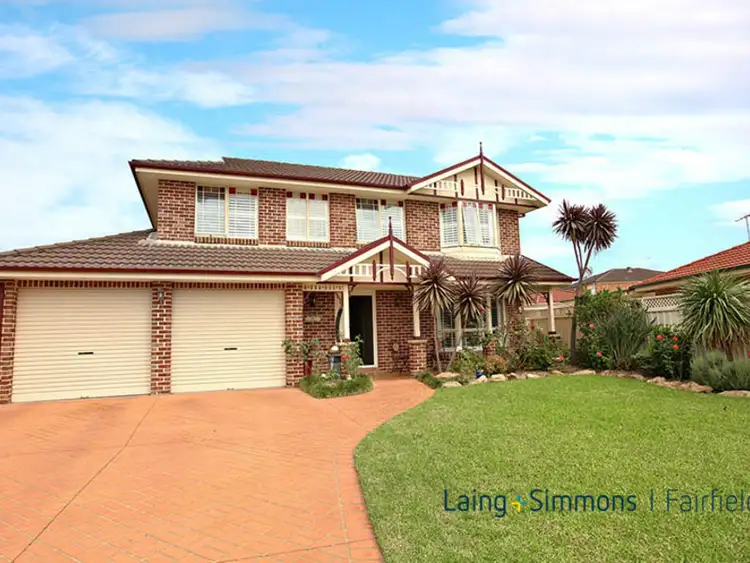 Second view of Homely house listing, Address available on request