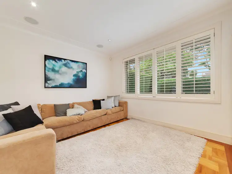 Sixth view of Homely house listing, 3 Laguna Road, Northbridge NSW 2063