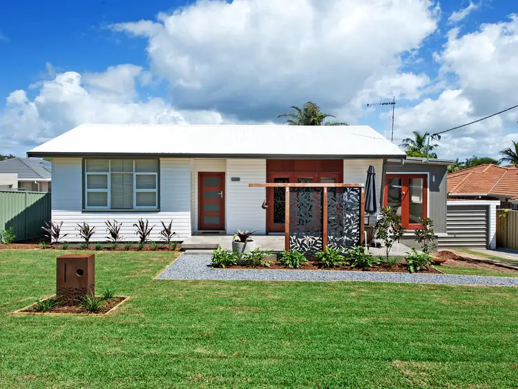 Third view of Homely house listing, 31 Seaview Avenue, Port Macquarie NSW 2444