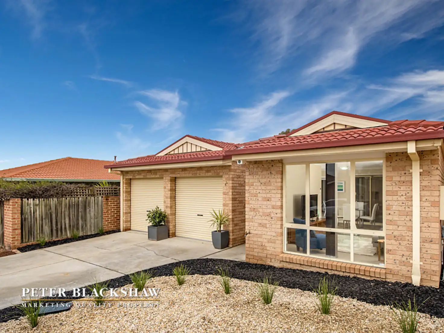 Main view of Homely house listing, 43 Bunduluk Crescent, Ngunnawal ACT 2913