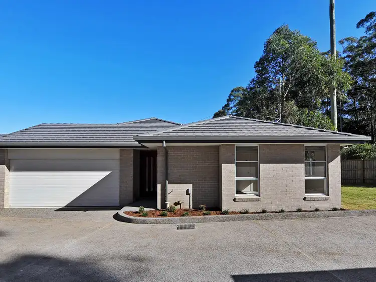 11/2a Toorak Court, Port Macquarie NSW 2444