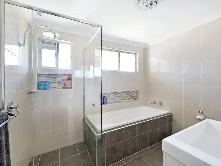 Fifth view of Homely house listing, 15 Regatta Crescent, Port Macquarie NSW 2444
