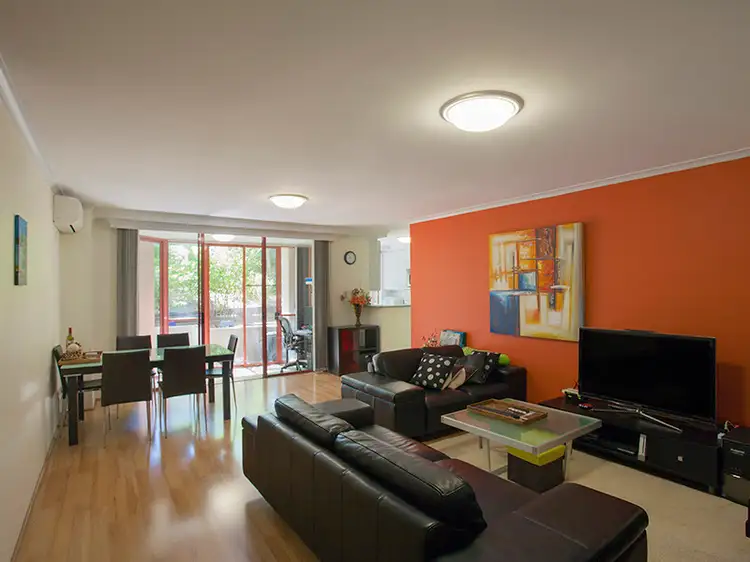 19/41 Rocklands Road, Wollstonecraft NSW 2065