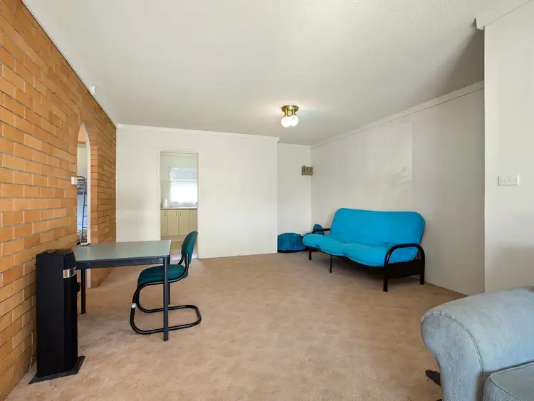 Fifth view of Homely unit listing, 1/11-15 Hollingworth Street, Port Macquarie NSW 2444