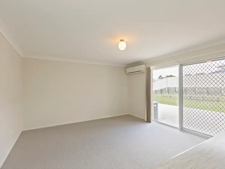 Sixth view of Homely house listing, 3 Franks Close, East Branxton NSW 2335