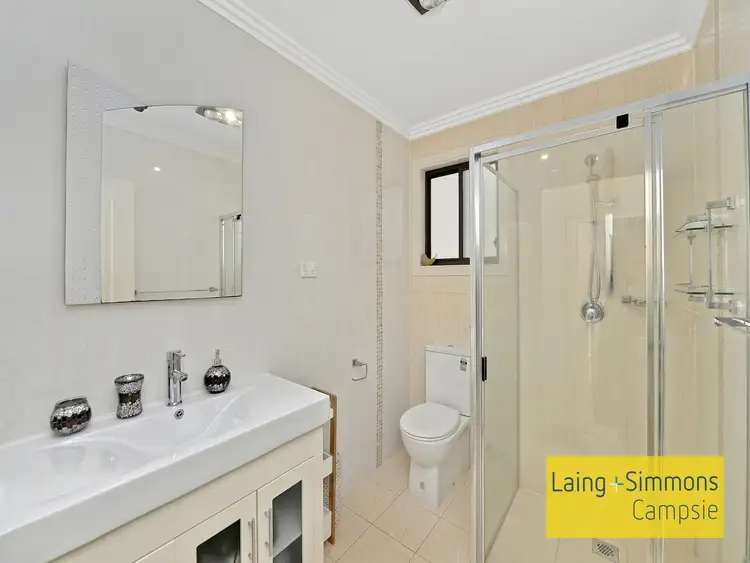 Fifth view of Homely house listing, 73 The Avenue, Bankstown NSW 2200