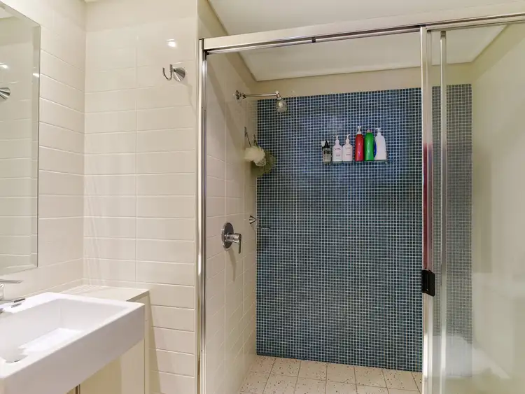 Sixth view of Homely unit listing, 804/40 William Street, Port Macquarie NSW 2444