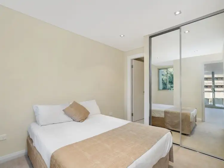 Fifth view of Homely unit listing, 89/4-16 Kingsway, Dee Why NSW 2099