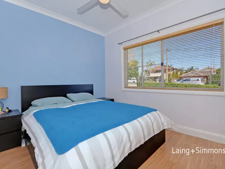 Fifth view of Homely house listing, 2 Hyacinth Street, Asquith NSW 2077