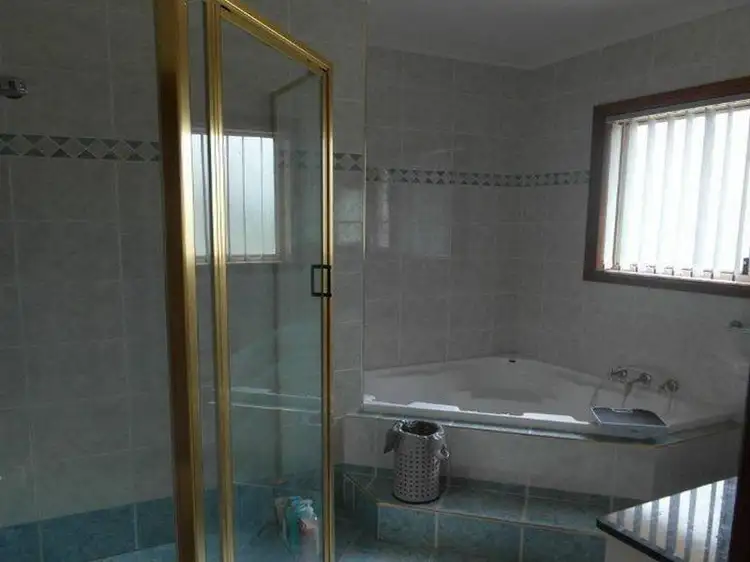 Fifth view of Homely rural property listing, Address available on request