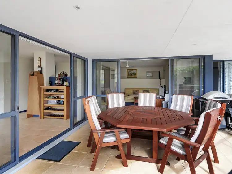 Second view of Homely house listing, 28 Rowthorne Way, Port Macquarie NSW 2444