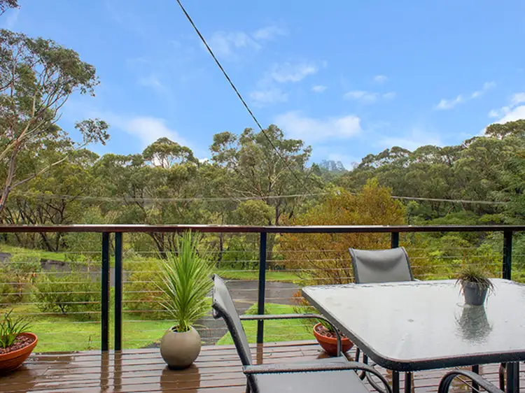 Sixth view of Homely house listing, Address available on request