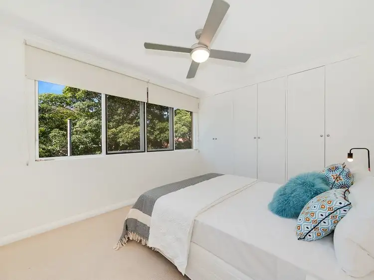 Fourth view of Homely townhouse listing, 9/1 Milner Road, Artarmon NSW 2064