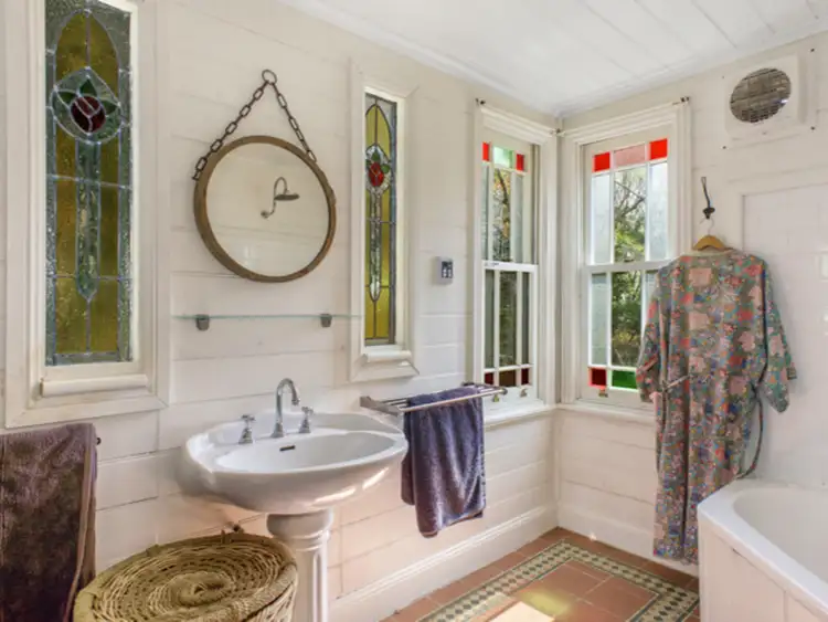 Fifth view of Homely house listing, 15 Cascade Street, Wentworth Falls NSW 2782