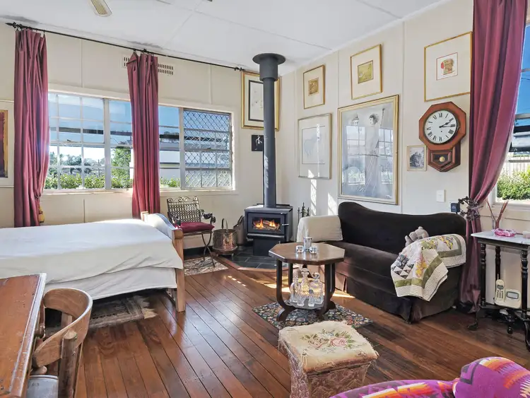 Fifth view of Homely house listing, 36 Morrish Street, Port Macquarie NSW 2444