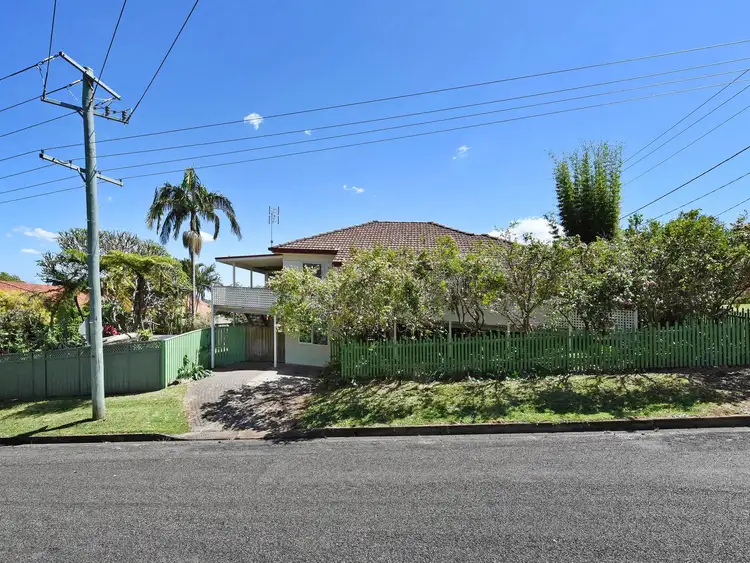 Main view of Homely house listing, 39 Cross Street, Port Macquarie NSW 2444