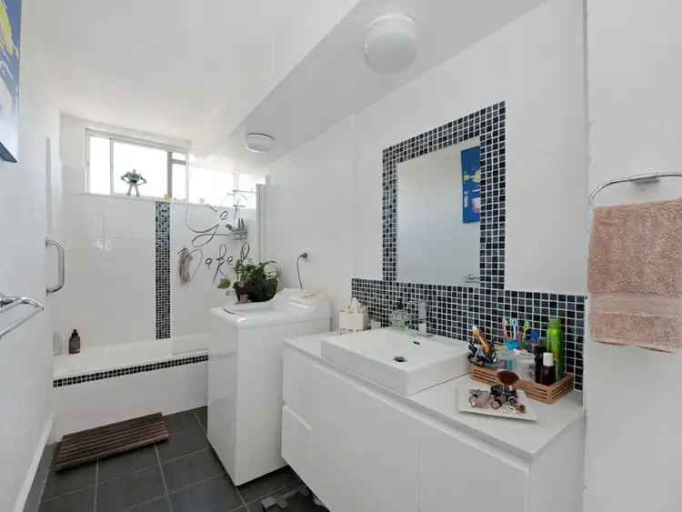 Sixth view of Homely apartment listing, 3/14 Surf Street, Port Macquarie NSW 2444